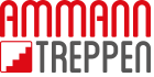 Ammann OHG 
