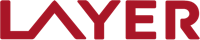 Dipl. Ing. W. Layer GmbH